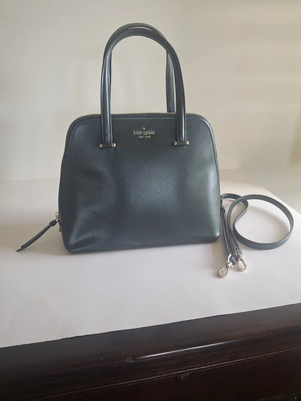 KATE SPADE 